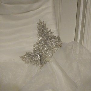 Galina Signature Wedding dress